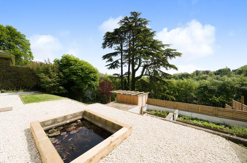 Additional image 26 of Abbots Lane, Kenley