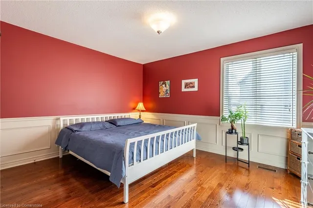 Additional image 26 of 5 Bridle St