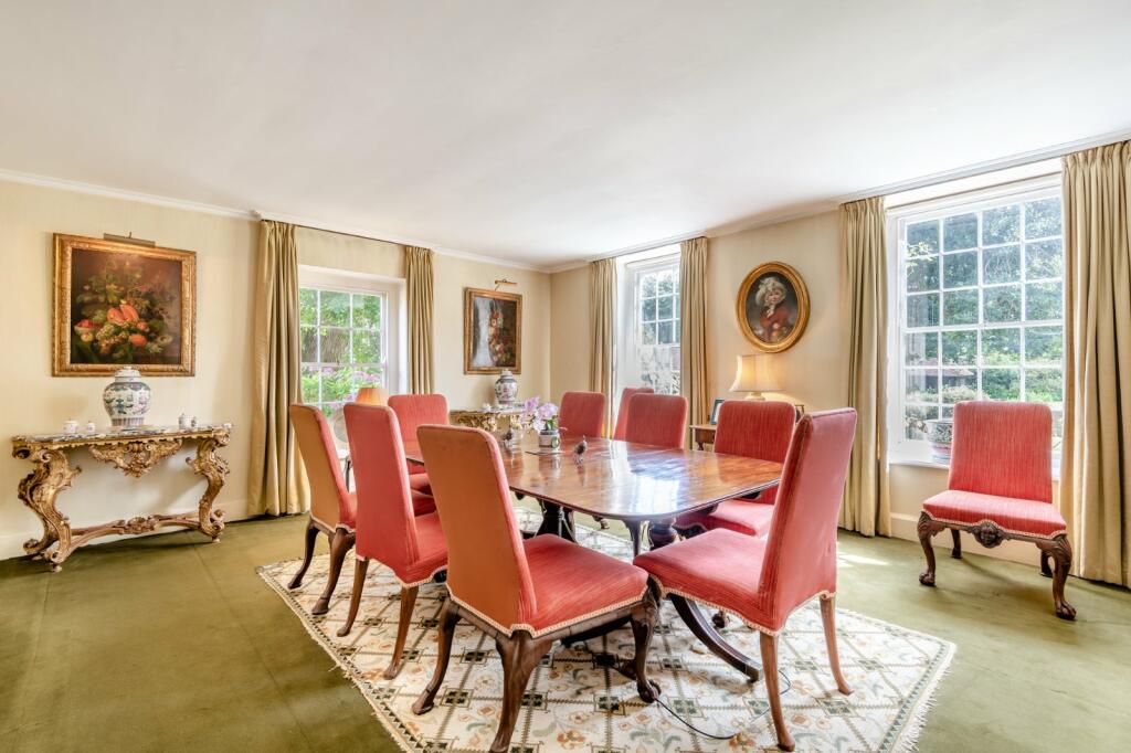 Additional image 25 of Woodnesborough, Sandwich, Kent