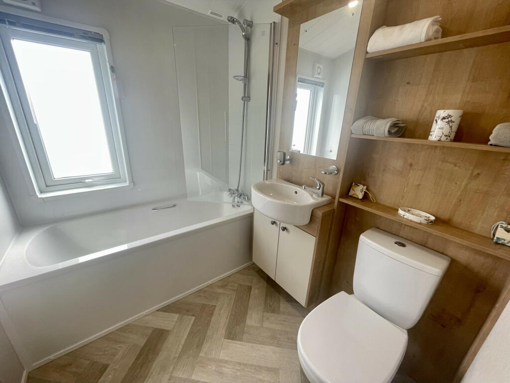 Additional image 9 of Ramsgate, Kent, CT12