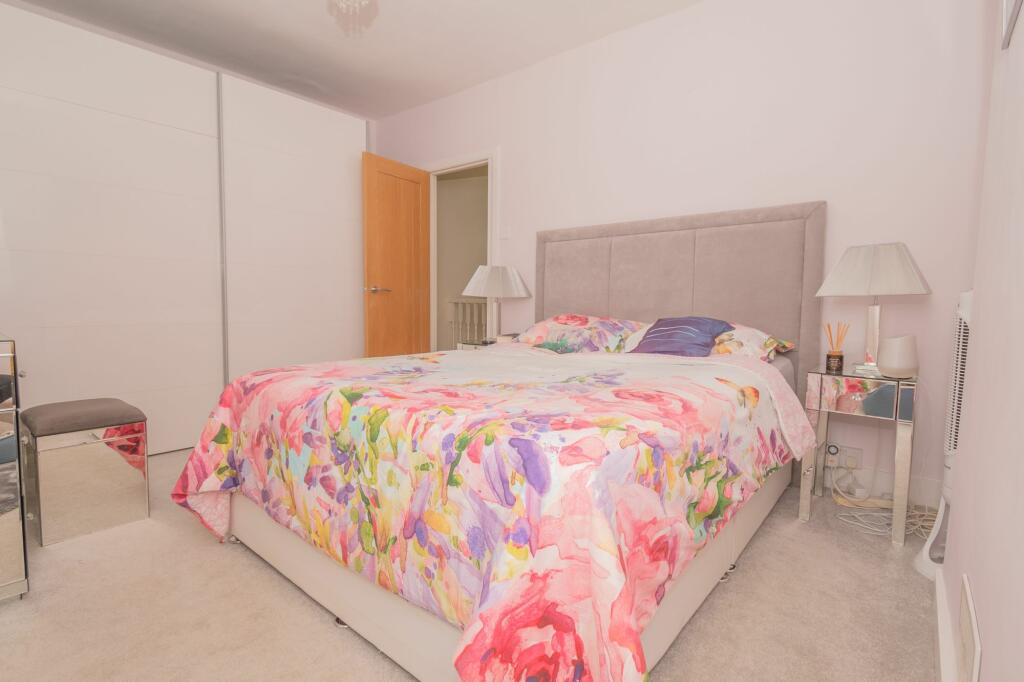 Additional image 4 of Gordon Road, Ramsgate, CT11