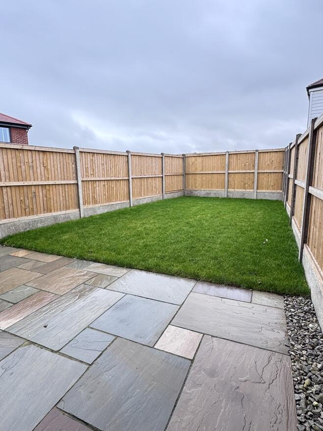 Additional image 3 of Haine Road, 
Ramsgate, 
Kent, 
CT12 5AG