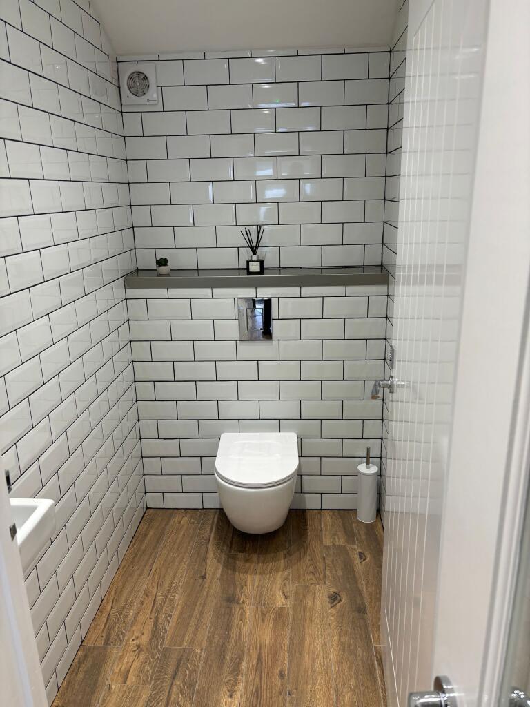 Additional image 9 of Hammill Road, Woodnesborough, CT13