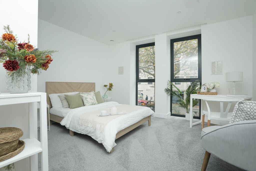 Additional image 13 of St Georges Place, Canterbury, CT1