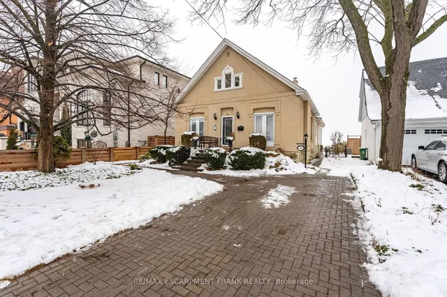 Additional image 2 of 31 Mountain Park Ave