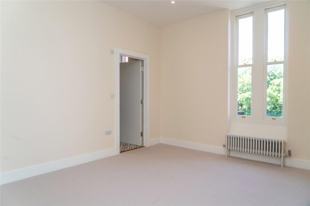 Additional image 6 of Courtstairs Manor, Pegwell Road, Ramsgate, CT11