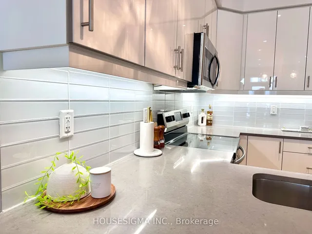 Additional image 13 of 1437 Clarriage Crt