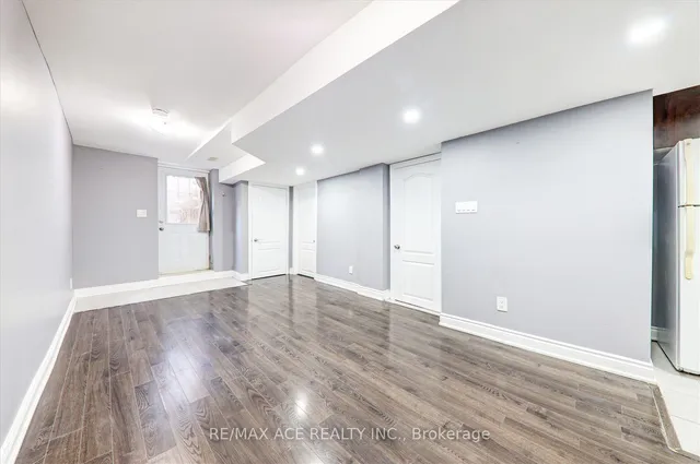 Additional image 27 of 1021 Cumming Blvd