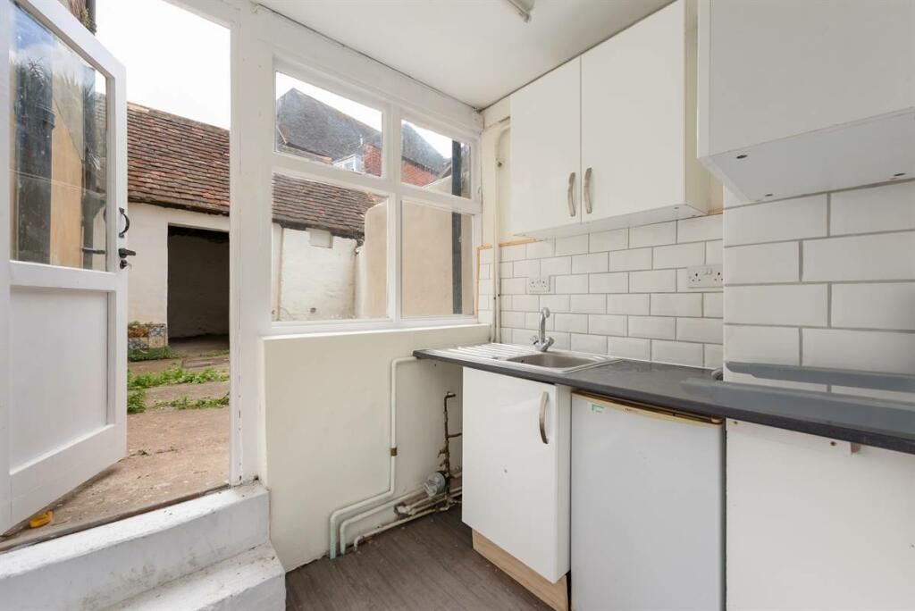 Additional image 5 of Castle Street, Canterbury