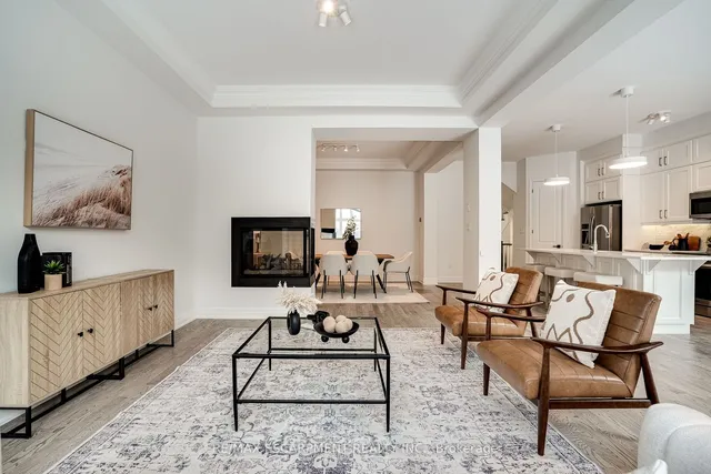 Additional image 6 of 1466 EVEREST Cres