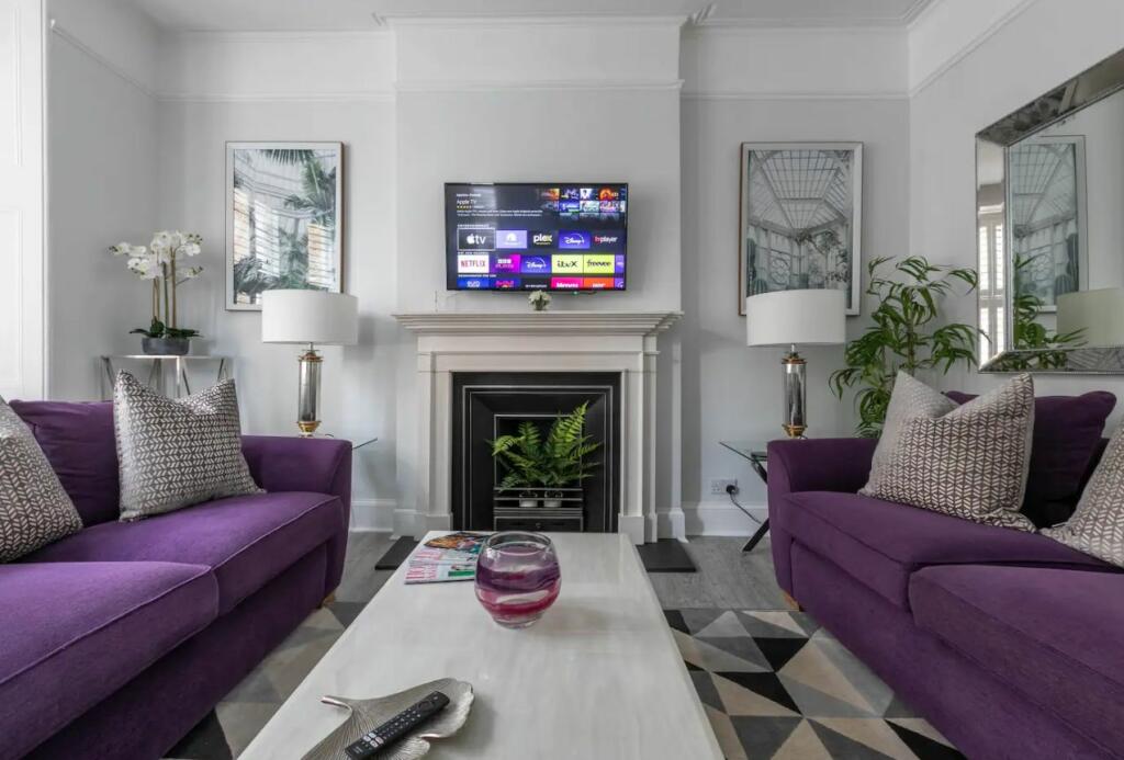 Additional image 3 of Chandos Road, Broadstairs