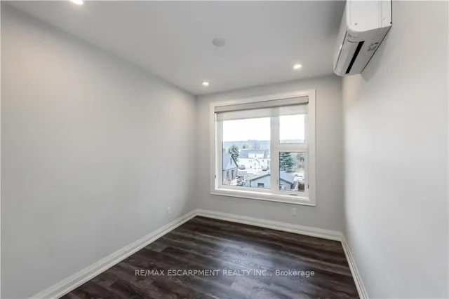 Additional image 23 of 257 Millen Rd Unit 302