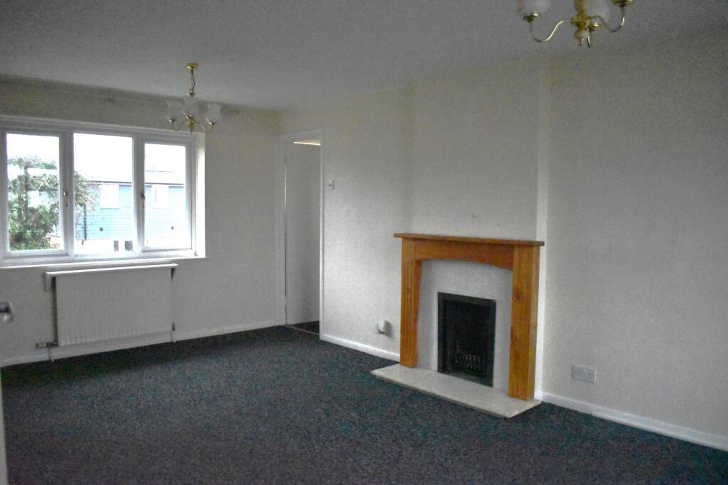 Additional image 2 of The Retreat, Ramsgate, CT12