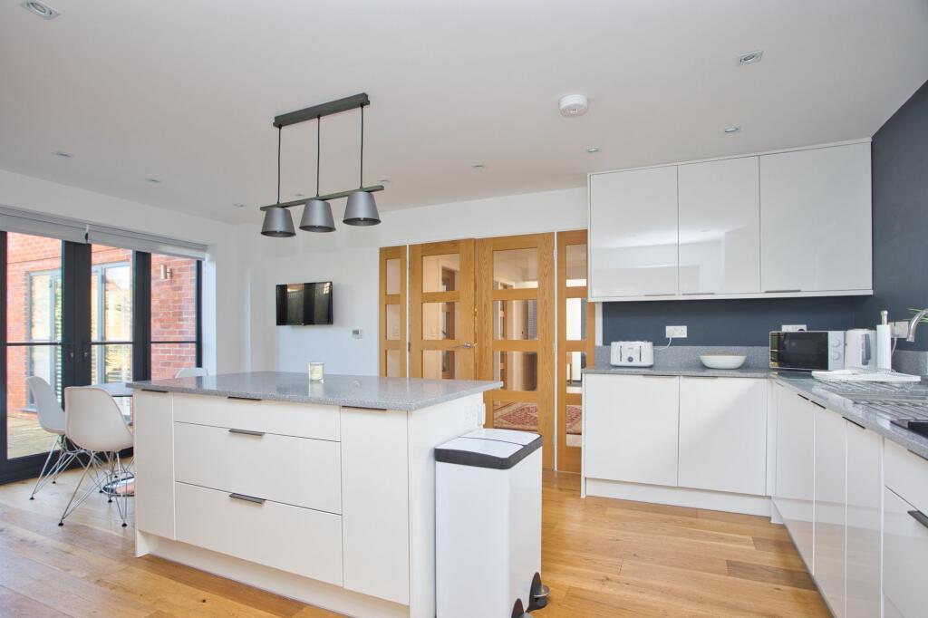 Additional image 12 of Hawksdown, Walmer, CT14