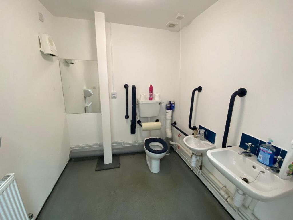 Additional image 6 of Ozengell Place, Eurokent Business Park, Ramsgate
