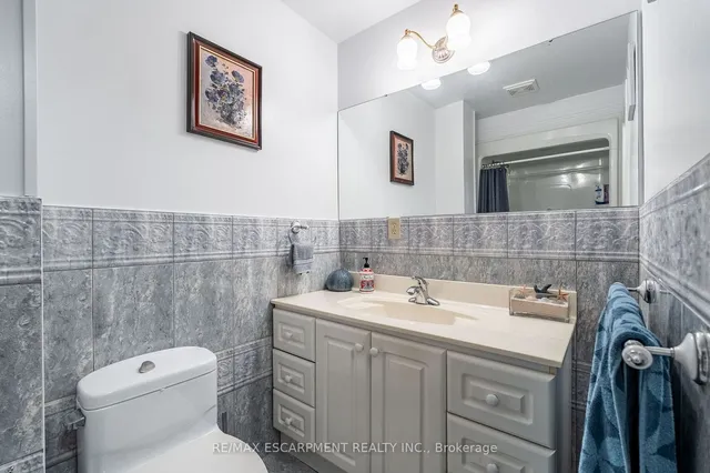 Additional image 22 of 2154 CLIPPER Cres