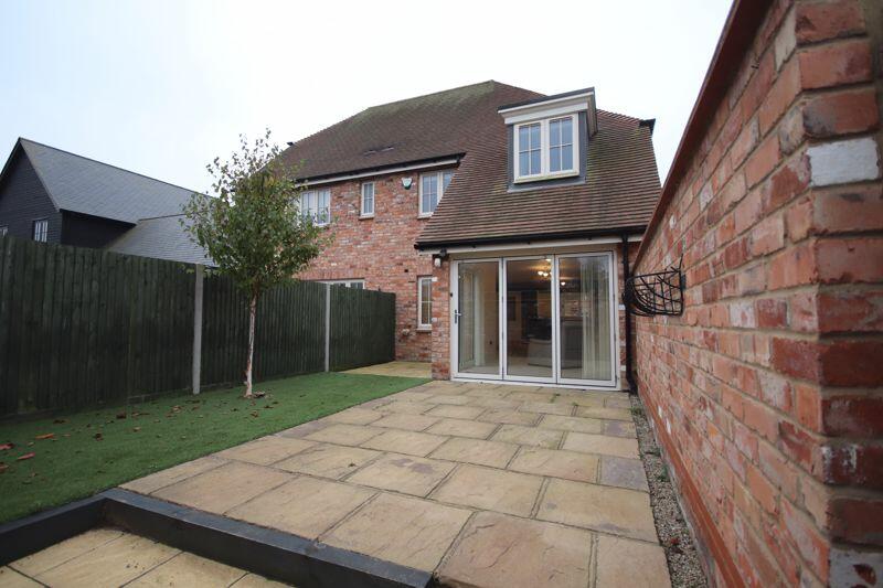 Additional image 13 of Cliffsend, Ramsgate