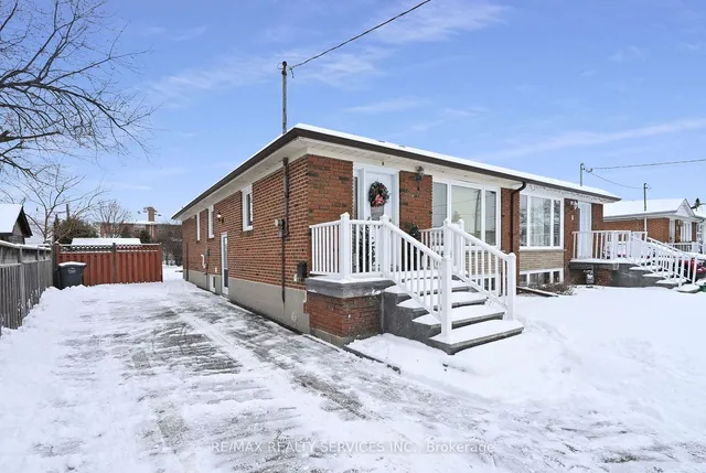 Additional image 2 of 4 Garden Ave