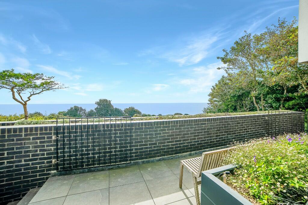 Additional image 26 of St Margaret's Bay