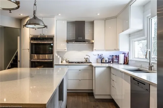 Additional image 9 of 665 Gayne Blvd