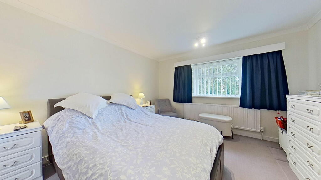 Additional image 15 of York & Albany Close, Walmer, Deal, CT14 7RR