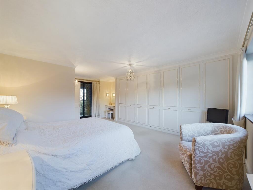 Additional image 4 of Woodland Way, Broadstairs, CT10