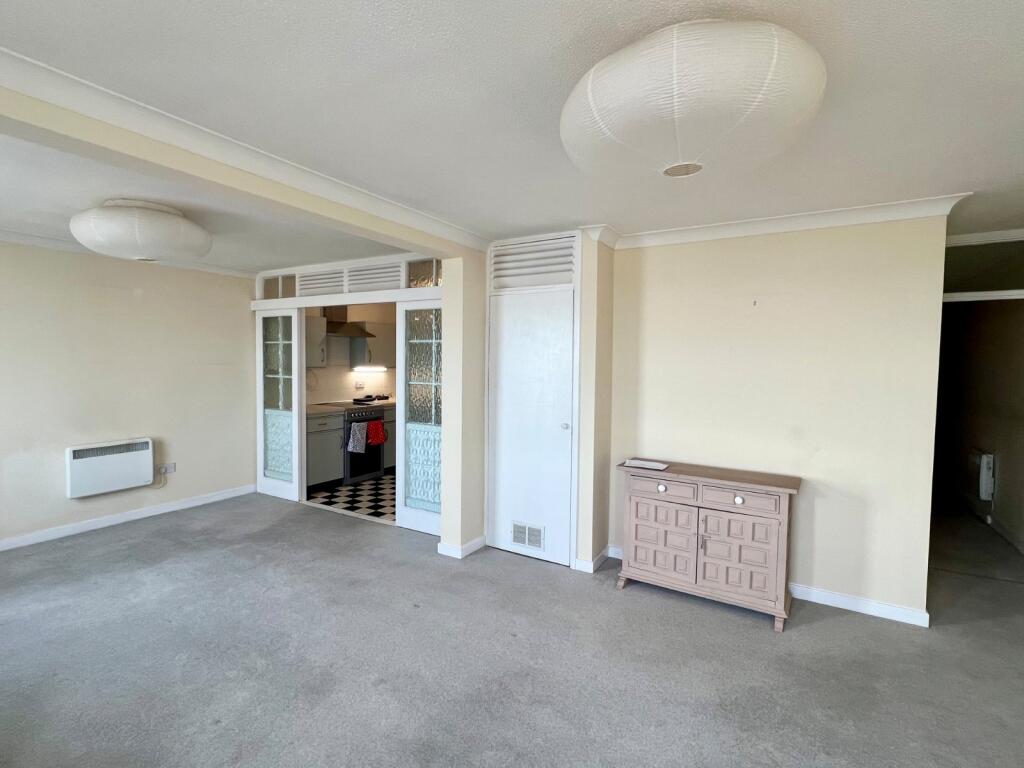 Additional image 8 of Prince William Court, The Marina, Deal, CT14