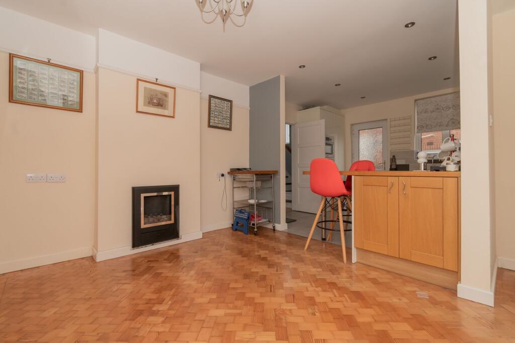Additional image 9 of Helvellyn Avenue, Ramsgate, CT11
