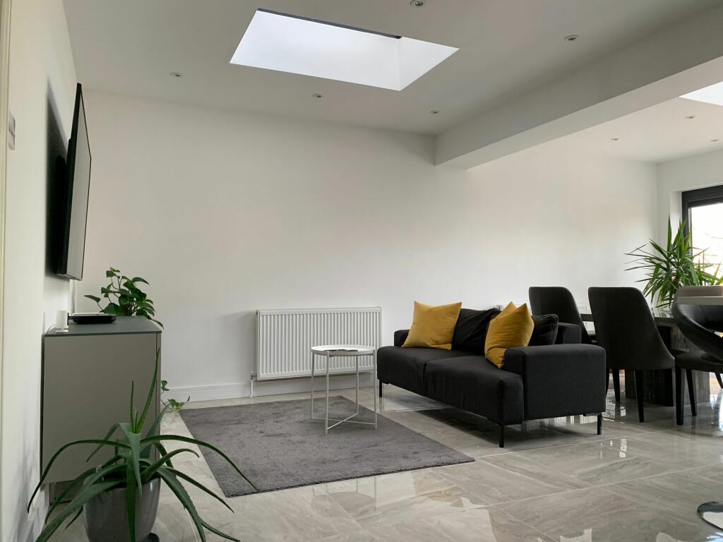 Additional image 10 of Grange Road, Ramsgate, CT11