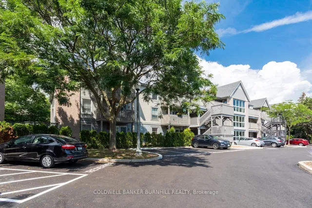 Additional image 3 of 2040 Cleaver Ave Unit 206