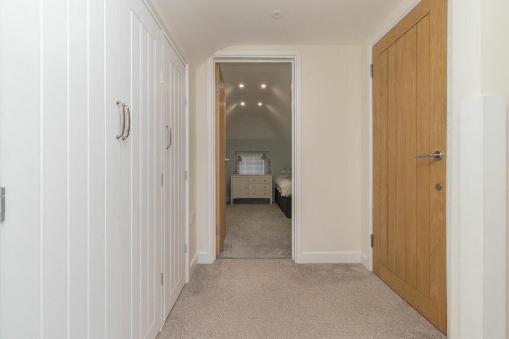 Additional image 8 of St. Mildreds Avenue, Broadstairs, CT10