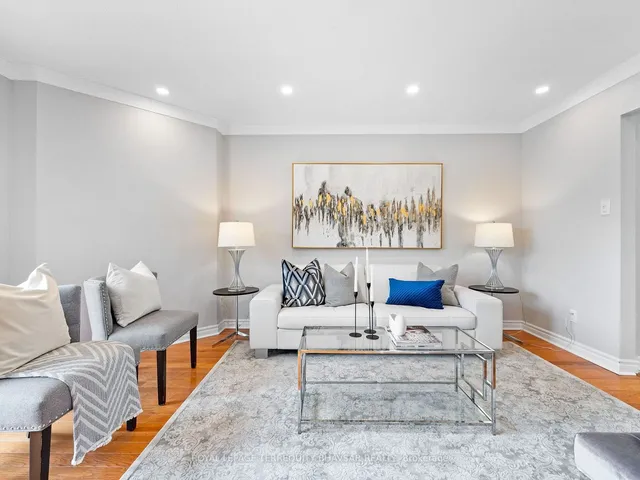 Additional image 10 of 4692 Owl Circ