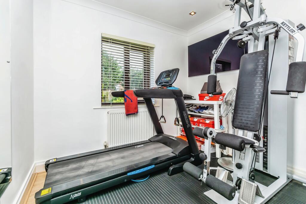 Additional image 9 of Eskdale Gardens, Purley, CR8