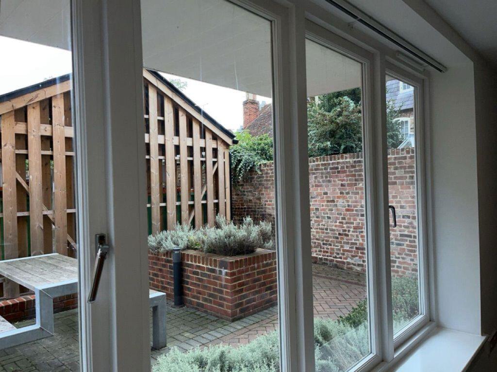 Additional image 5 of 2 Queningate Mews Ref - 3447