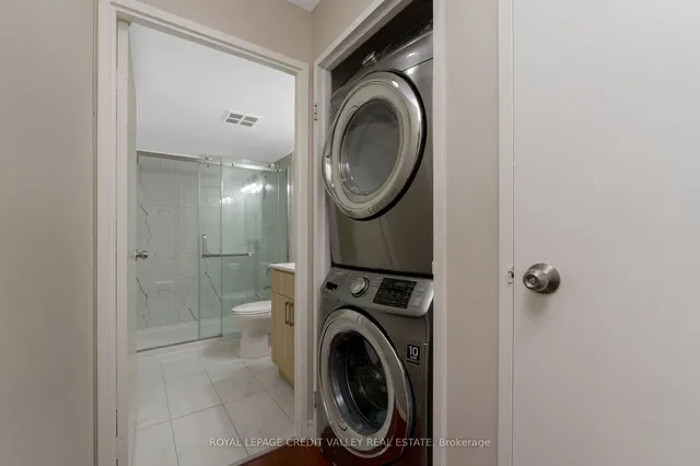 Additional image 19 of 25 Trailwood Dr Unit 303