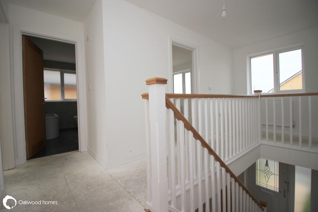 Additional image 15 of St Stephens Park Road, Ramsgate