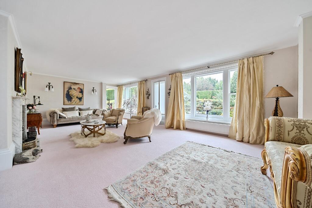 Additional image 9 of Knightrider Street, Sandwich