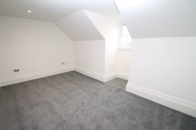 Additional image 17 of Hammill Road, Woodnesborough, CT13