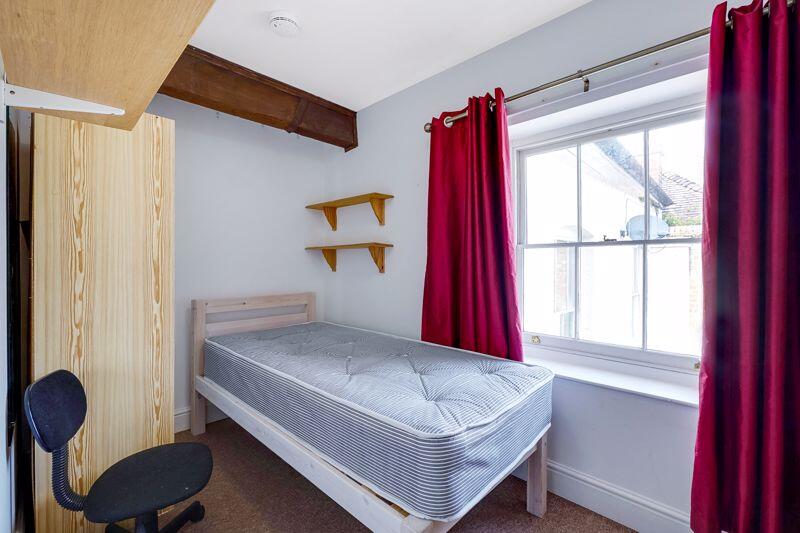 Additional image 8 of Ivy Lane