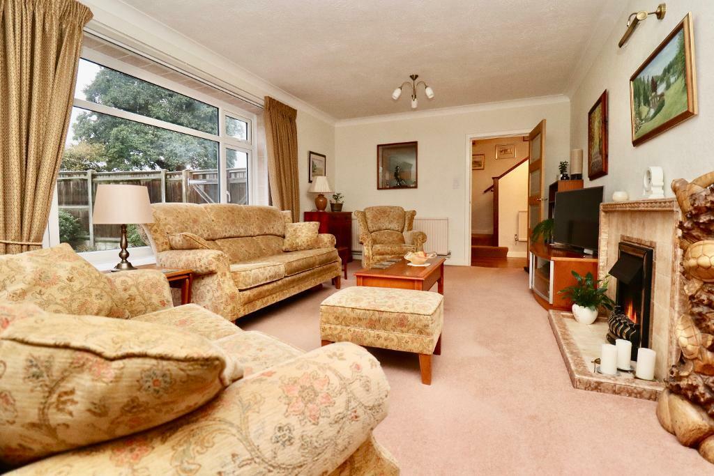 Additional image 4 of Bowling Green Lane, Deal, Kent, CT14 9UB
