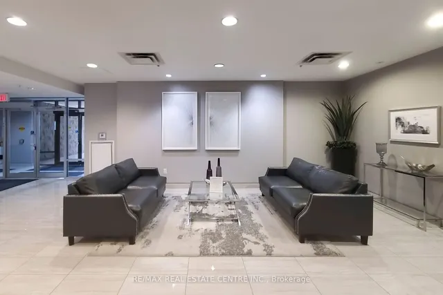 Additional image 8 of 81 Robinson St Unit 305