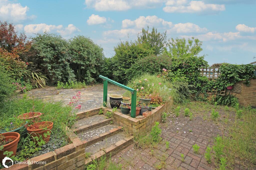 Additional image 7 of Borrowdale Avenue, Ramsgate