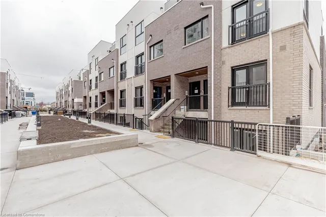 Additional image 3 of 349 Wheat Boom Dr Unit 123