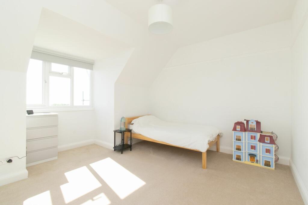 Additional image 9 of North Foreland Avenue, Mar Croft North Foreland Avenue, CT10