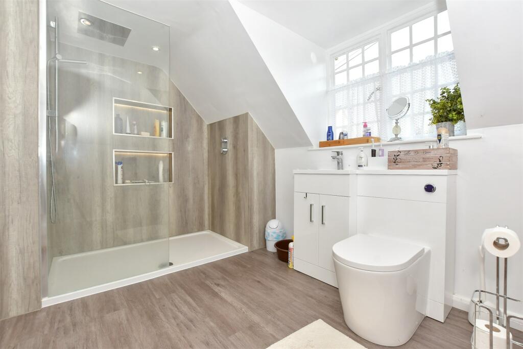 Additional image 8 of Monkton Street, Monkton, Ramsgate, Kent