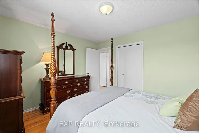 Additional image 16 of 4254 Poltava Cres