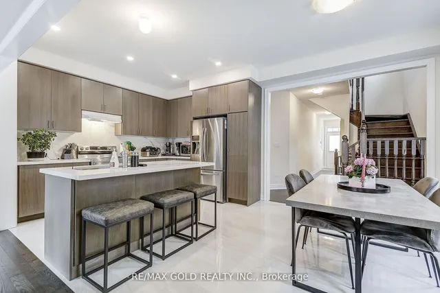 Additional image 14 of 40 Silver Meadow Gdns