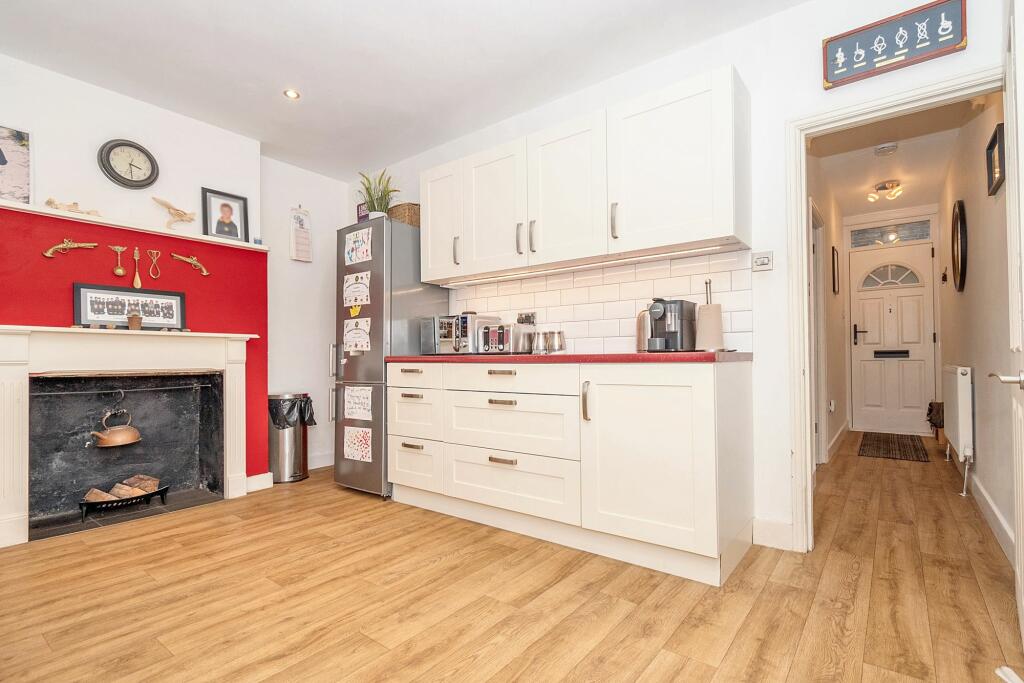 Additional image 6 of Victoria Road, Broadstairs, CT10
