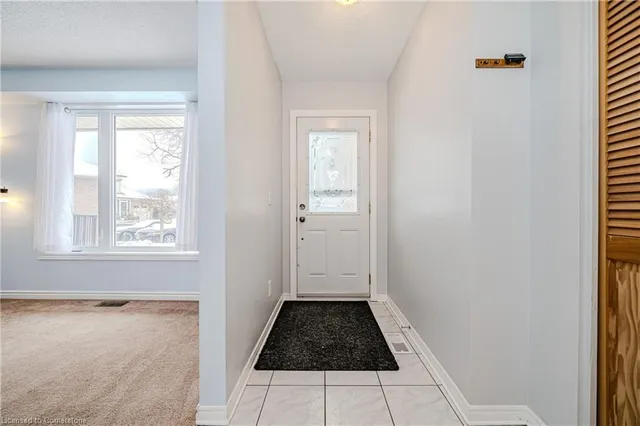 Additional image 5 of 11 Pecan Crt