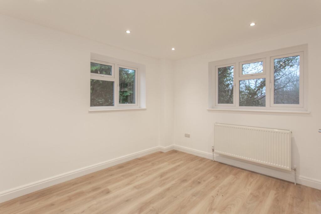 Additional image 7 of Payton Mews, Canterbury, CT1